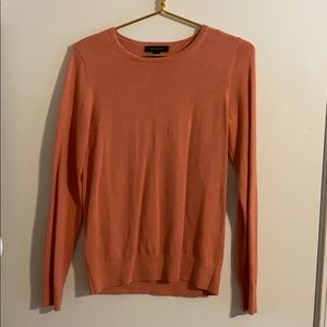 Ann Taylor sweater